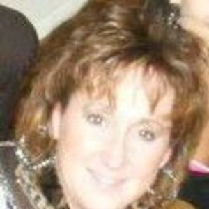 Meet your Posher, Melinda